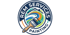 REM Services