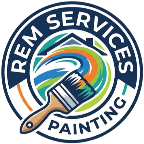 Company Name