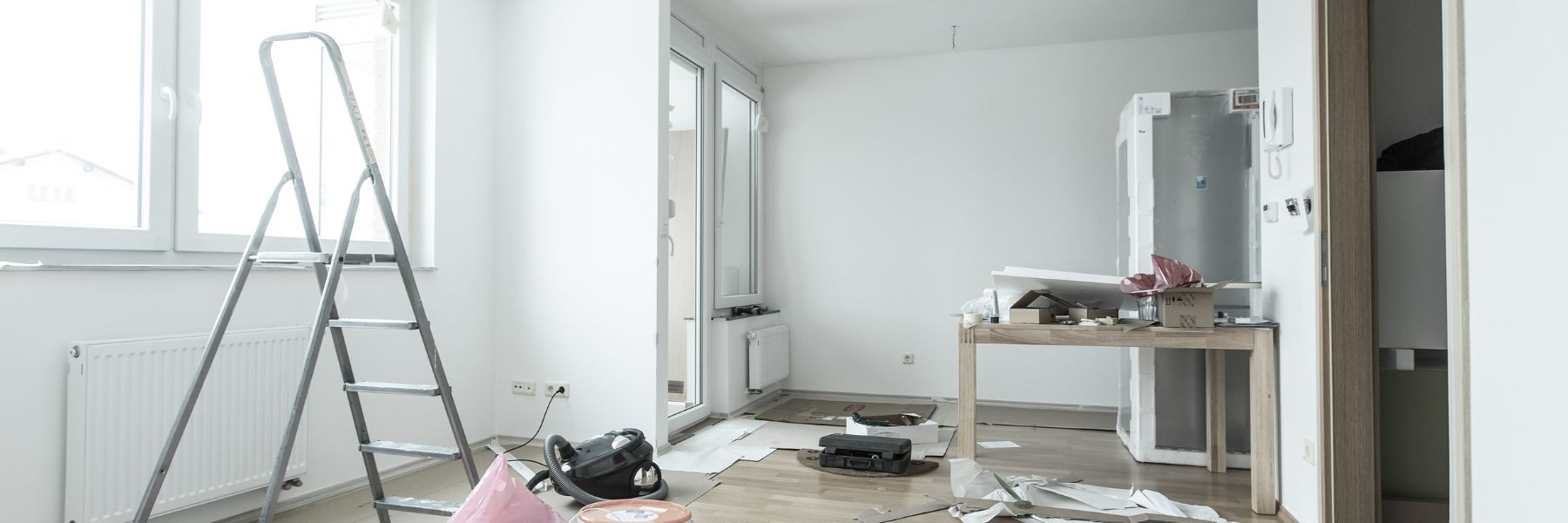 Painting and Drywall Services in Edina, MN