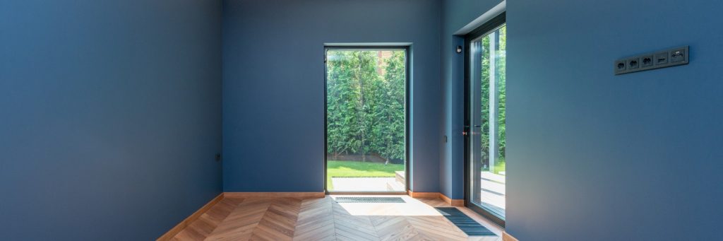 Painting and Drywall Services in Edina, MN