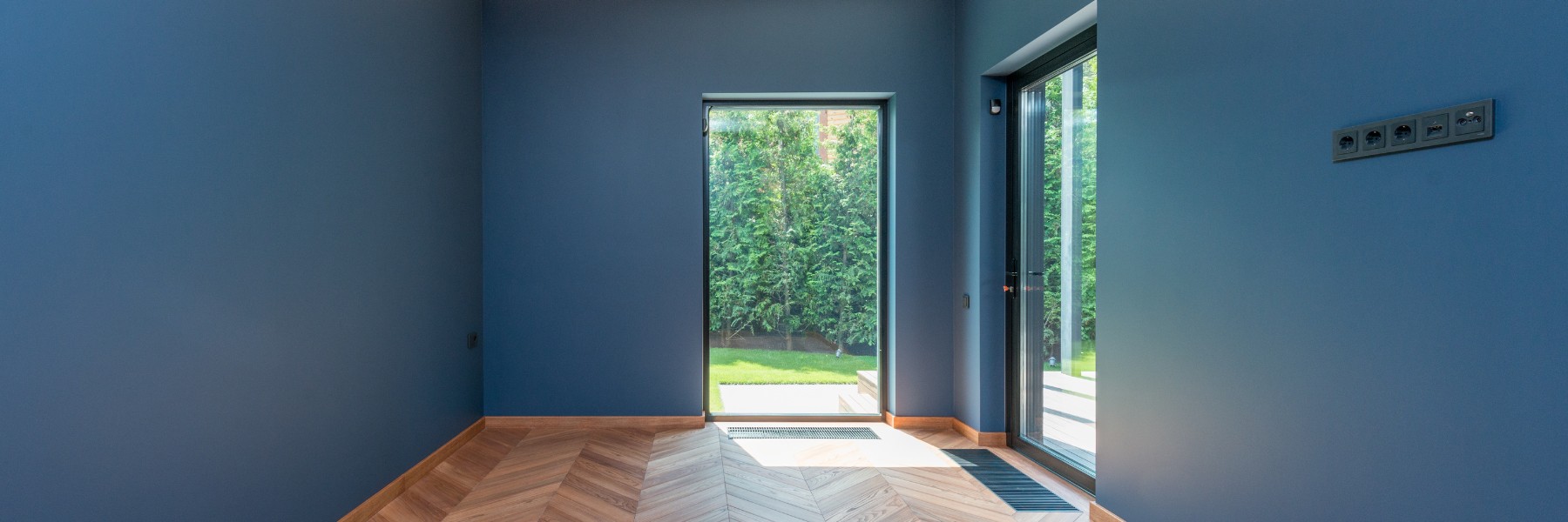 Painting and Drywall Services in Edina, MN