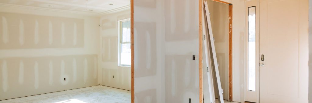 Painting and Drywall Services in Edina, MN
