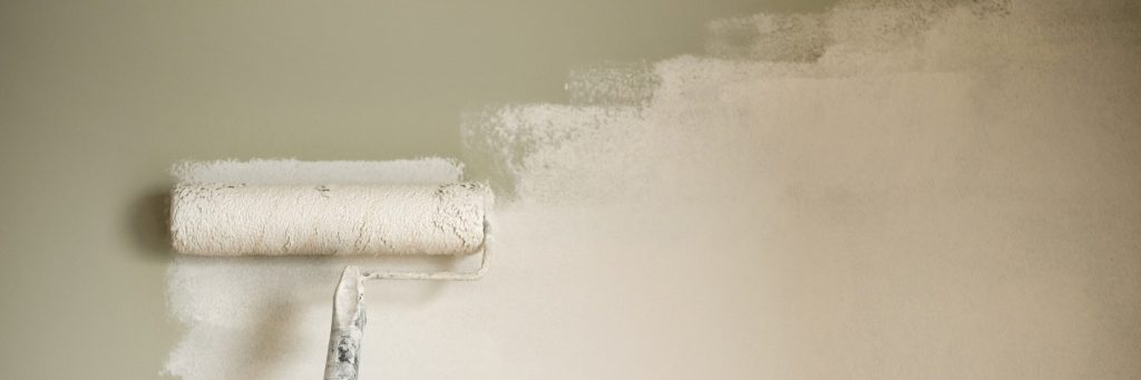 Painting and Drywall Services in Edina, MN