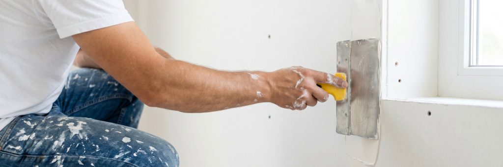 Painting and Drywall Services in Edina, MN